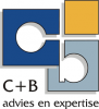 c+b