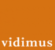 Vidimus