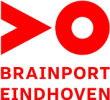 brainport