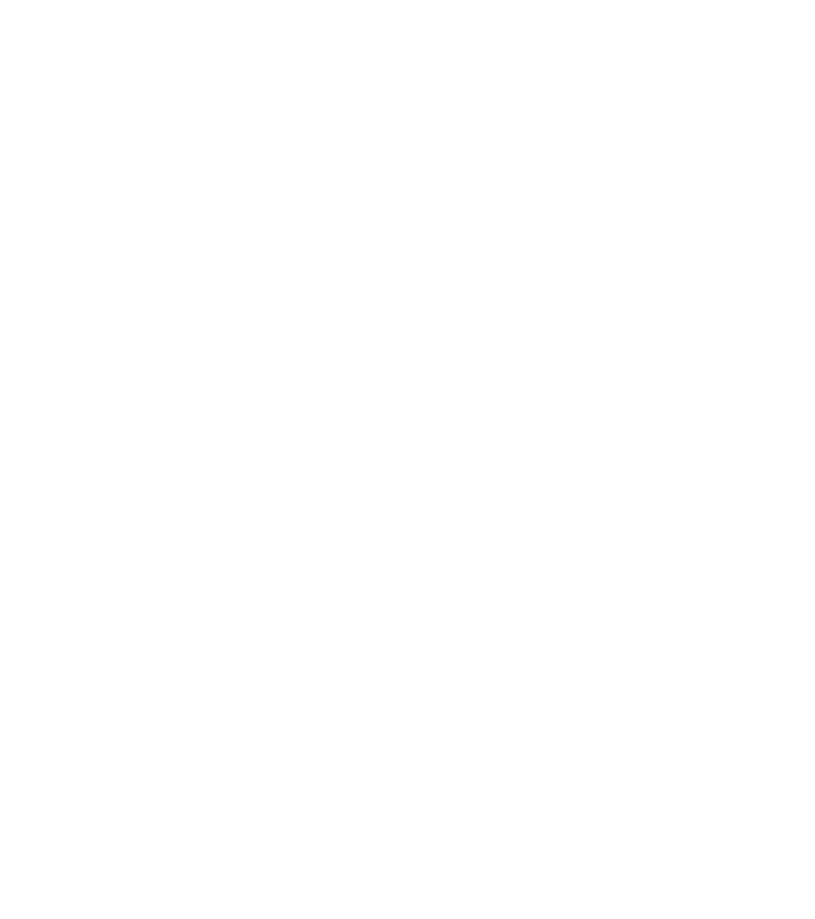 Burgmans Business Logo